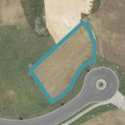 3 Matuku Place, Mangawhai, Mangawhai