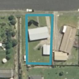 2 Leonard Street, Ngatea, Ngatea