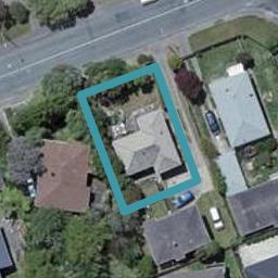 46 Horokiwi Road West, Newlands, Wellington