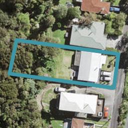 65 Shetland Street, Glen Eden, Auckland