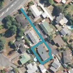 3 Cederholm Grove, Brown Owl, Upper Hutt