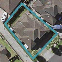 123 Wayne Francis Drive, Flat Bush, Auckland