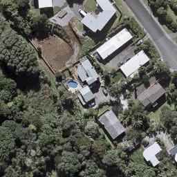 50A Pitcairn Street, Oakura, Oakura