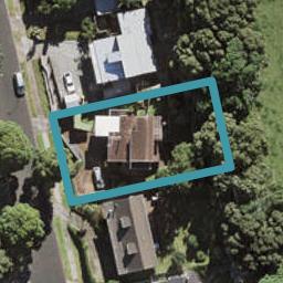 10 Kanohi Terrace, Mangere Bridge, Auckland