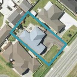 193 Waikawa Road, Waikawa, Picton