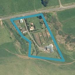 181 West Coast Road, Waiuku