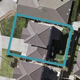339 Chapel Road, Flat Bush, Auckland