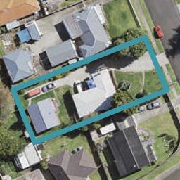 17 Fields Road, Manurewa, Auckland