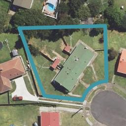 51 Lyndhurst Street, Awapuni, Gisborne