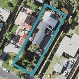 7 Pohutukawa Road, Beachlands, Auckland