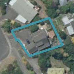 15 Hikanui Drive, Havelock North, Havelock North