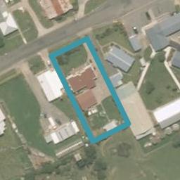 14 Duncan Street, Tokanui, Tokanui
