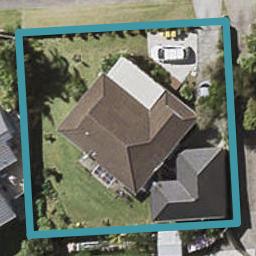 5 Leiden Place, Totara Vale, Auckland