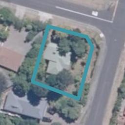 23 Wheretia Street, Taupo, Taupo