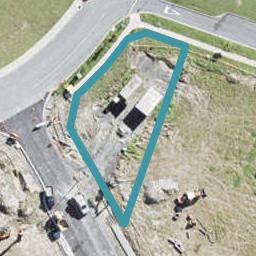 1 Pommes Way, Silverdale, Silverdale