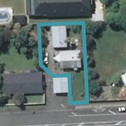 2 Gladstone Road, Woodend, Woodend