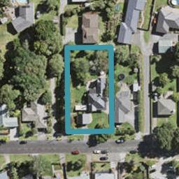 59 George Crescent, Buckland, Pukekohe