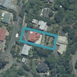 26 Rangiora Terrace, Tahunanui, Nelson