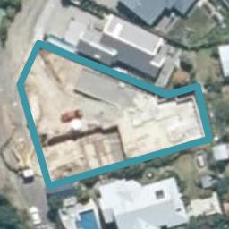 5 Roslyn Road, Bluff Hill, Napier
