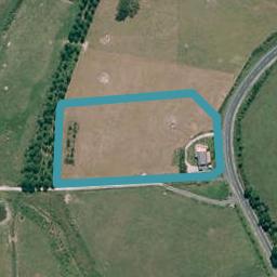 320 Forestry Road, Kaukapakapa