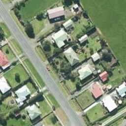 74 Jellicoe Road, Ruawai