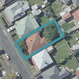 131 Surrey Street, Forbury, Dunedin