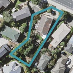 558 East Coast Road, Windsor Park, Auckland