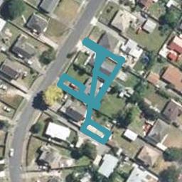 7/10 Biddle Crescent, Taita, Lower Hutt