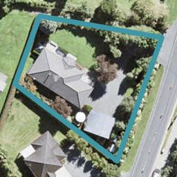 241 Point Wells Road, Warkworth