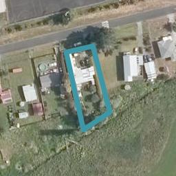 15 Waipapakauri Domain Road, Waipapakauri, Awanui