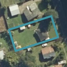 47 Mills Street, Waharoa, Waharoa