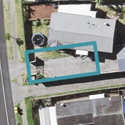 130D Bradbury Road, Botany Downs, Auckland