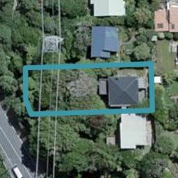 30 Curtis Street, Northland, Wellington