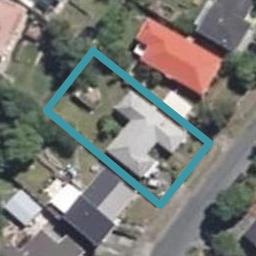 67 Gurney Road, Kelson, Lower Hutt