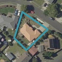 33 Dalfield Place, Highbury, Palmerston North