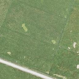 990 State Highway 30, TIKITERE, ROTORUA