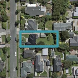 67 Lees Street, Gladstone, Invercargill
