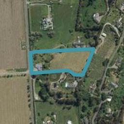213 Paynters Road, Blenheim