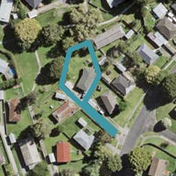 13 Galilee Avenue, Red Hill, Papakura