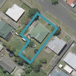 99 Niblett Street, Whanganui, Whanganui