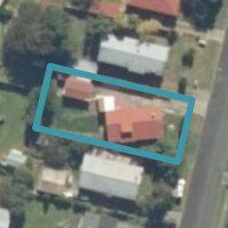 145 Colgan Street, Te Awamutu, Te Awamutu
