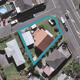 96 Mangorei Road, Strandon, New Plymouth