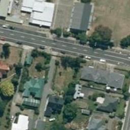 3A Saint Marys Road, Waipukurau