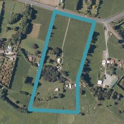 139 Mangakahia Road, Whangarei