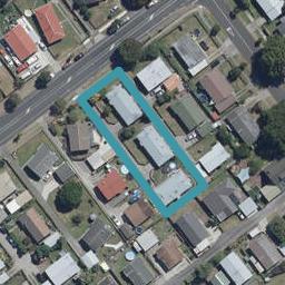 45A Dominion Road, Nawton, Hamilton