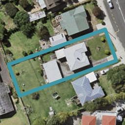 70 Forrest Hill Road, Forrest Hill, Auckland