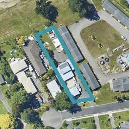 19 Holden Avenue, Holdens Bay, Rotorua