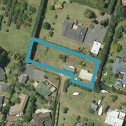 37 Landing Road, Kerikeri, Kerikeri