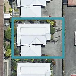 7B Grey Street, Glenholme, Rotorua