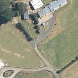 157C Mangaroa Valley Road, Mangaroa, Upper Hutt